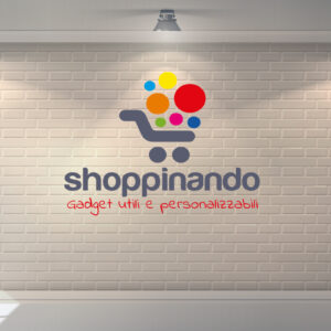 Promozioni