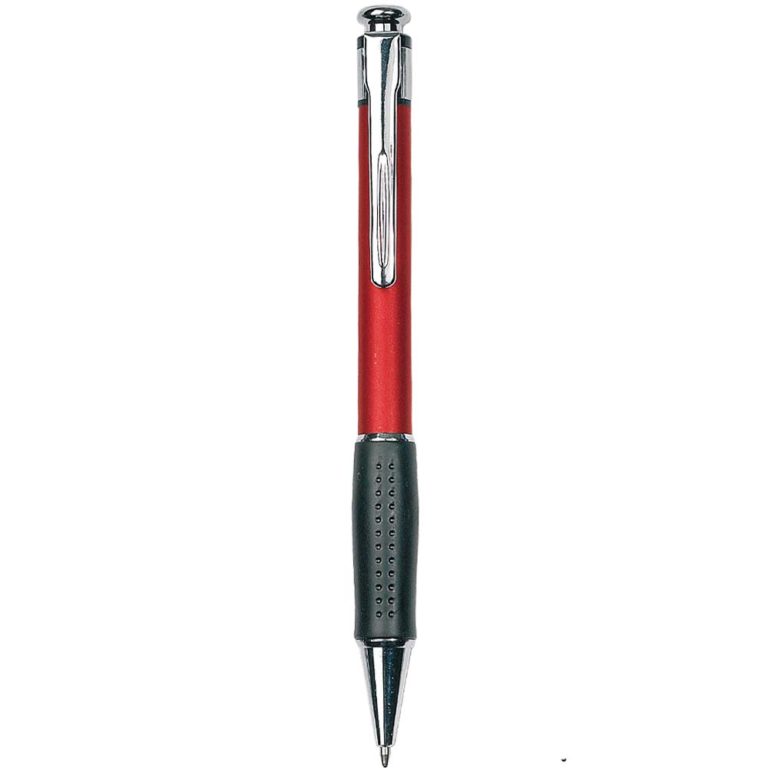 Penna color impug gomma particolari meta - immagine 2