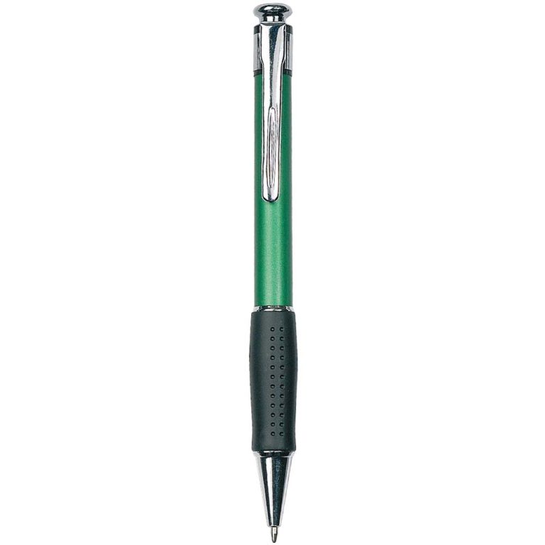 Penna color impug gomma particolari meta - immagine 3