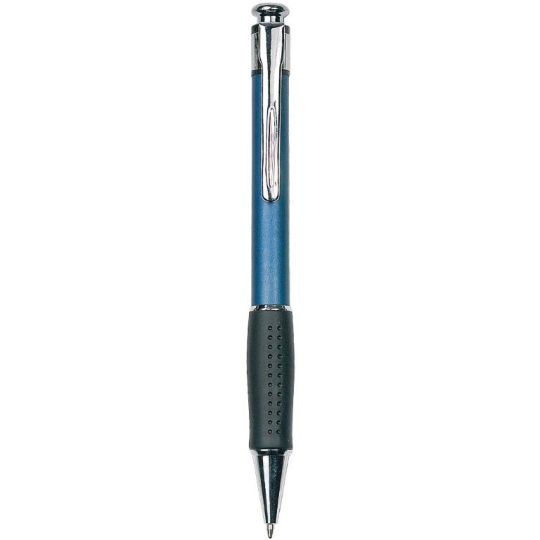 Penna color impug gomma particolari meta - immagine 4