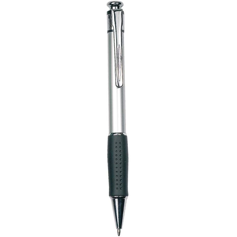 Penna color impug gomma particolari meta - immagine 5