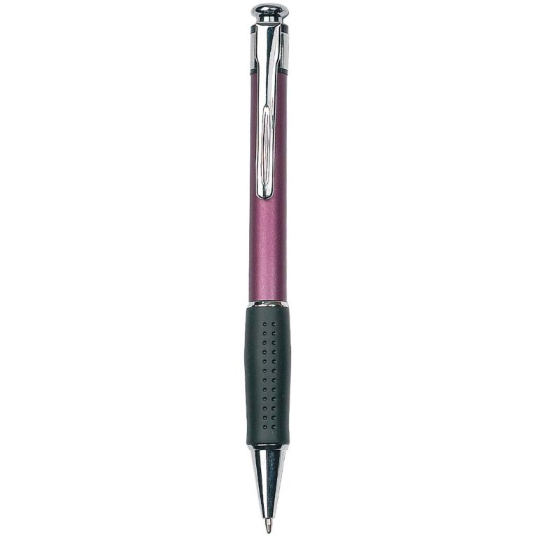 Penna color impug gomma particolari meta - immagine 6