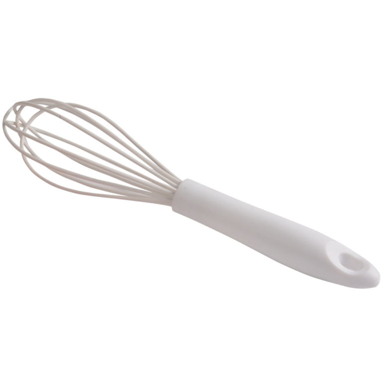 L.SILICONE FRUSTA CUCINA 47331