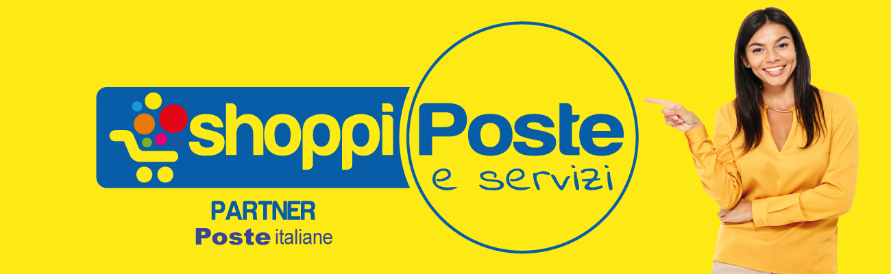 shoppiposte-banner-sito-shoppinando