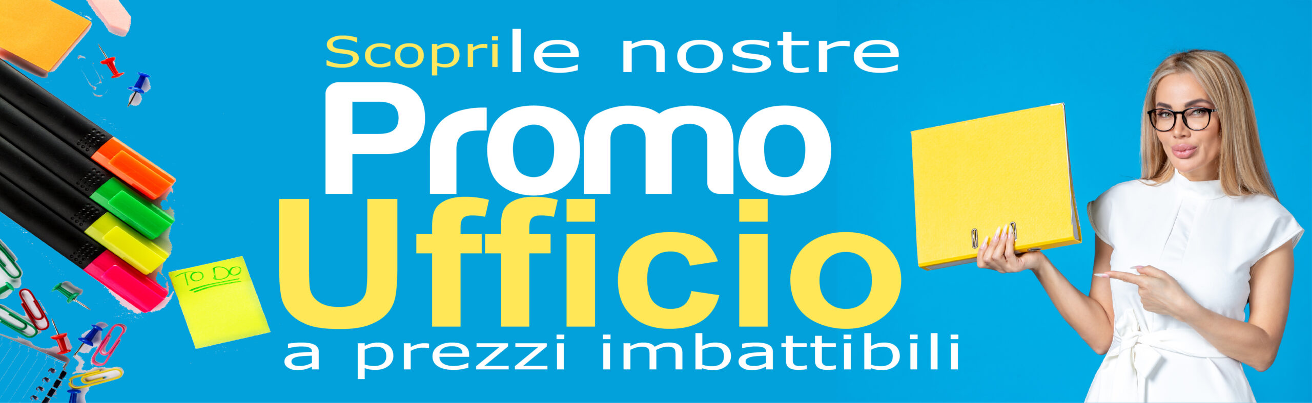 Shoppinando banner Promo Ufficio 11-23-01-01